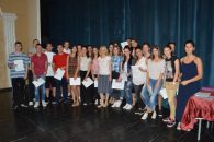 pic_170616_2