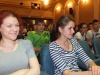 Picture 008
