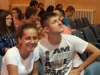 Picture 010