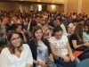 Picture 013