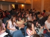 Picture 017