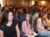 Picture 019