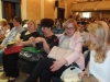 Picture 023