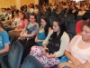 Picture 026