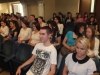 Picture 031