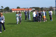 Јесењи крос 08.10.2014. год.