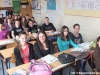 III-3 Finansijski administrator