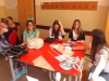 Picture 010