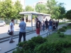 Picture 017