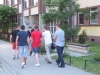 Picture 020
