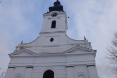 Свети Сава школска слава 27.01.2014. год.