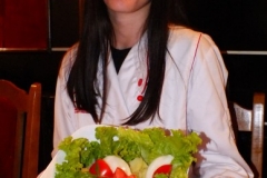 Завршни испит кувара 11.06.2013. год.