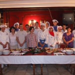 zavrsni_ispit_kuvara_080612