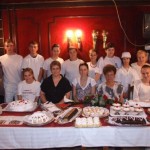 zavrsni_ispit_poslasticara_120612