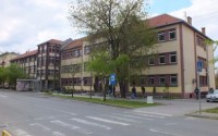 skola_070614