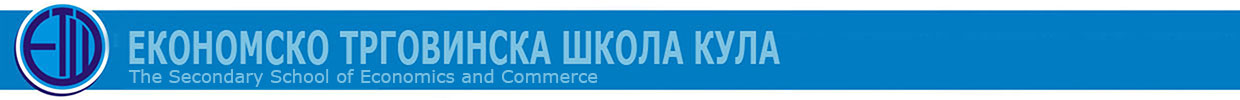 logo_041218_2