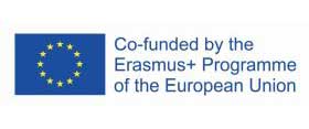 logo_eramus+programme